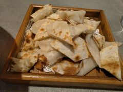 -旺顺阁鱼头泡饼(小红门店)