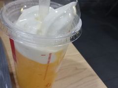 -麦当劳(天塔道店)