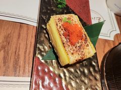 -玉川屋·深夜食堂居酒屋(柳巷店)
