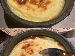 -塔哈尔·新疆盛宴(奉贤龙湖店)