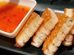 -蛙三泡椒牛蛙(万象城店)