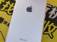 -爱回收(闵行龙湖天街店)