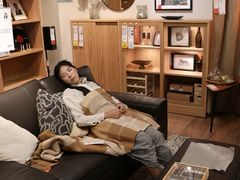 -宜家家居(高新商场店)