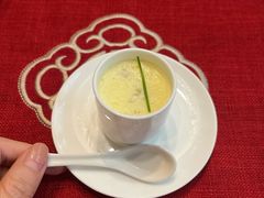 -厉家菜(金宝街店)