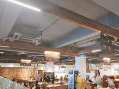 -巴蜀风·地道川菜(总店)