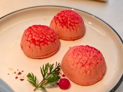 -广州酒家(天字码头店)