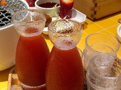 -蔡澜点心·粤菜(海印都荟城店)