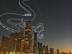 -青岛第三海水浴场