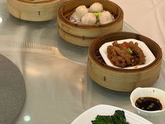 -太子园林酒家