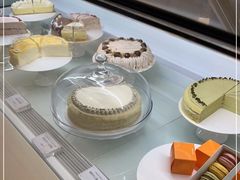-La Repete(大宁久光店)