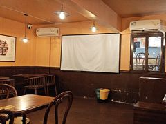 -猫岛主趣味餐厅(鼓浪屿店)
