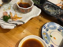 -桃太郎创作料理(大坪店)