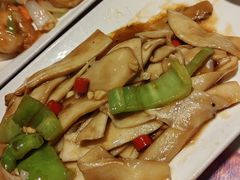 -乡间好味私家菜(总店)
