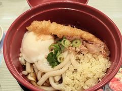 -滨寿司(新街口中央商场店)