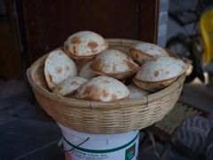 -青州古城