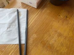 -过桥缘·过桥米线(西冶街店)