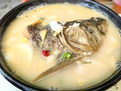 -华新胖子鱼粉(衡阳总店)