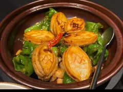 -鲁采LU STYLE(新天地店)