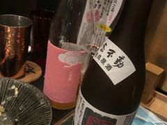 -Fukumimi·美醉堂 居酒屋(金尚店)