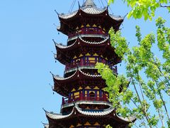 -龙华寺