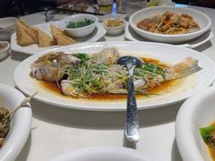 -潮人姐妹轩(海宁路店)