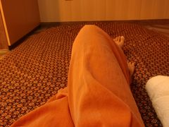 -泰禾馨·泰式按摩精油SPA(华荣大厦店)
