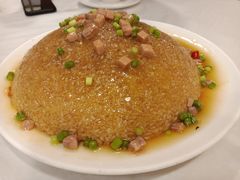-庐州太太(鼓楼店)
