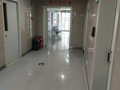 -宁波市眼科医院