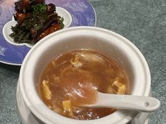 -浙江西子宾馆·牡丹厅