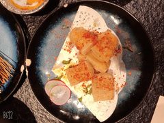 -牛家酒场(7mall店)