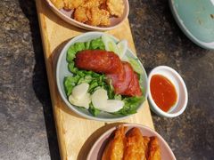 -零度空间·台湾小馆(五道口购物中心店)