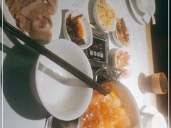 -三毛牛肉店(福强店)