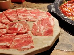 -舒家大院重庆老火锅(纪念塔店)