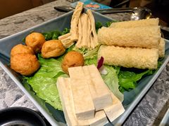 -大头椰·海南椰子鸡火锅(思明万象城店)