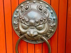 -龙华寺