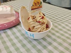 -迎宾楼(解放西街店)