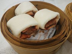 火腩卷-唐人轩(中山四路店)