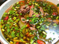 -大唐高老庄(红旗路店)