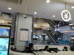 -红星美凯龙(北京北四环店)