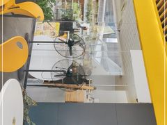 -艾薯夫妇Aysh(福田星河COCOPark店)