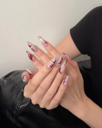 -集樂盒子美甲美睫