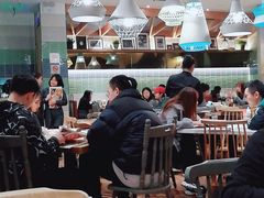 -Pho Asia 亚阁越南料理(上海来福士广场店)