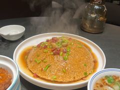 -解家河南菜(商鼎路店)