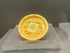 -贵州省博物馆(新馆)