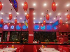 -簋街仔仔小龙虾(总店)