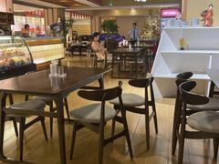 -汤泉良子(金源店)