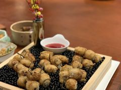 -瓯菜排档·温州海鲜(玕南店)