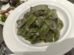 -陈家小院(阜昌路店)