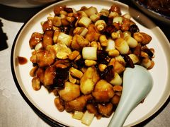 -雲蜀龙阁·金牌水煮鱼(方庄店)