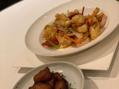 -晶采轩(虹桥路店)